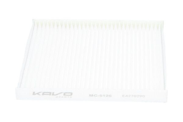 Повітряний фільтр салону Kavo Parts MC5126